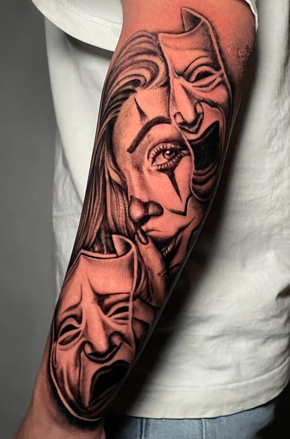 Untitled Untitled